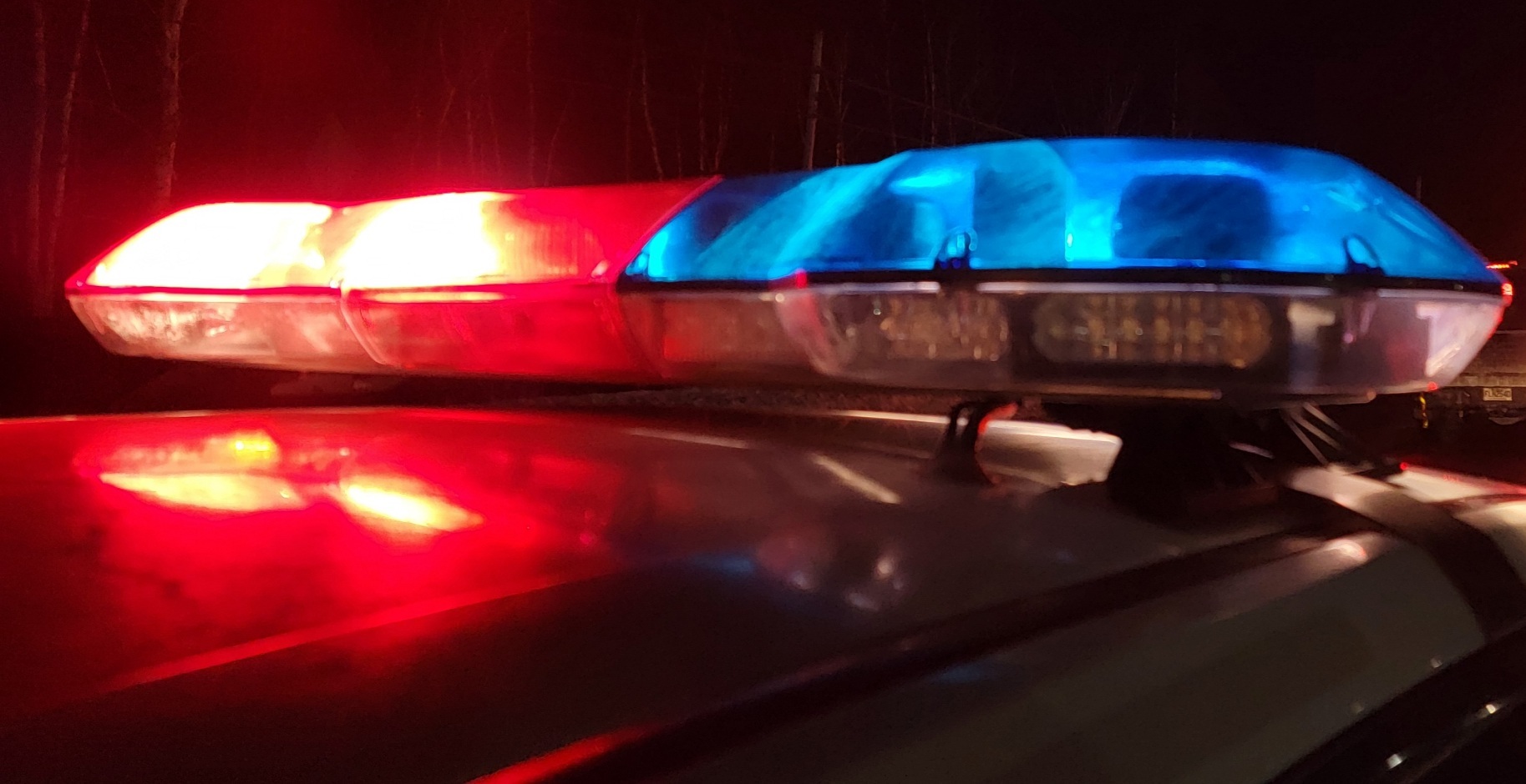 MédiAT Drame conjugal à LebelsurQuévillon, la SQ confirme qu’il…