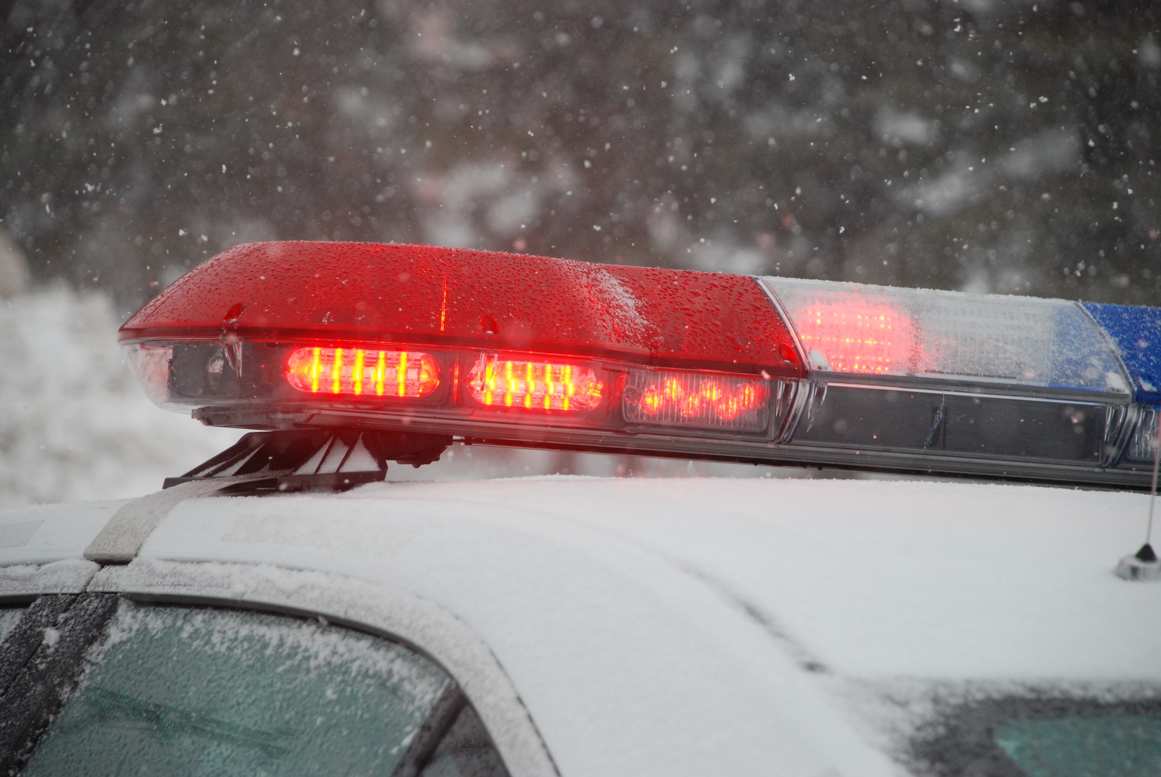 MédiAT Grand excès de vitesse à StFélixdeDalquier