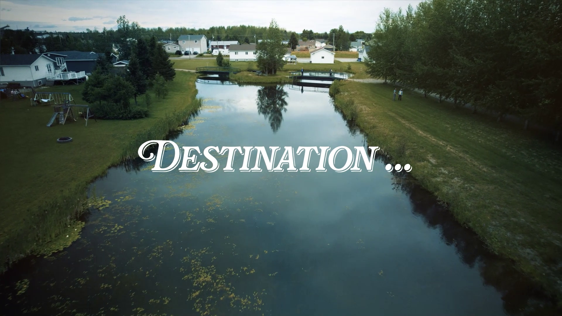 SaintMarcdeFiguery Destination...