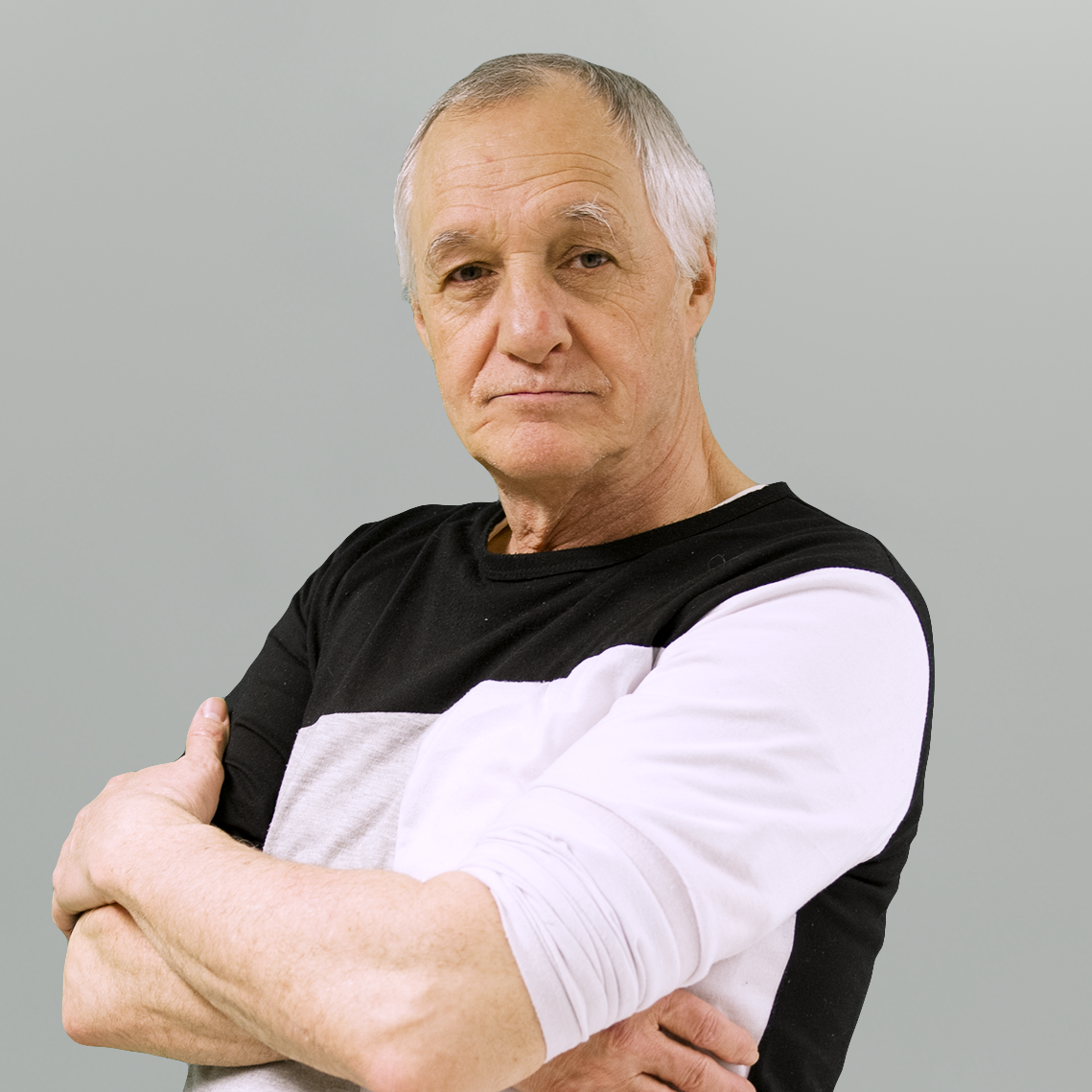 Photo de Christian Péloquin