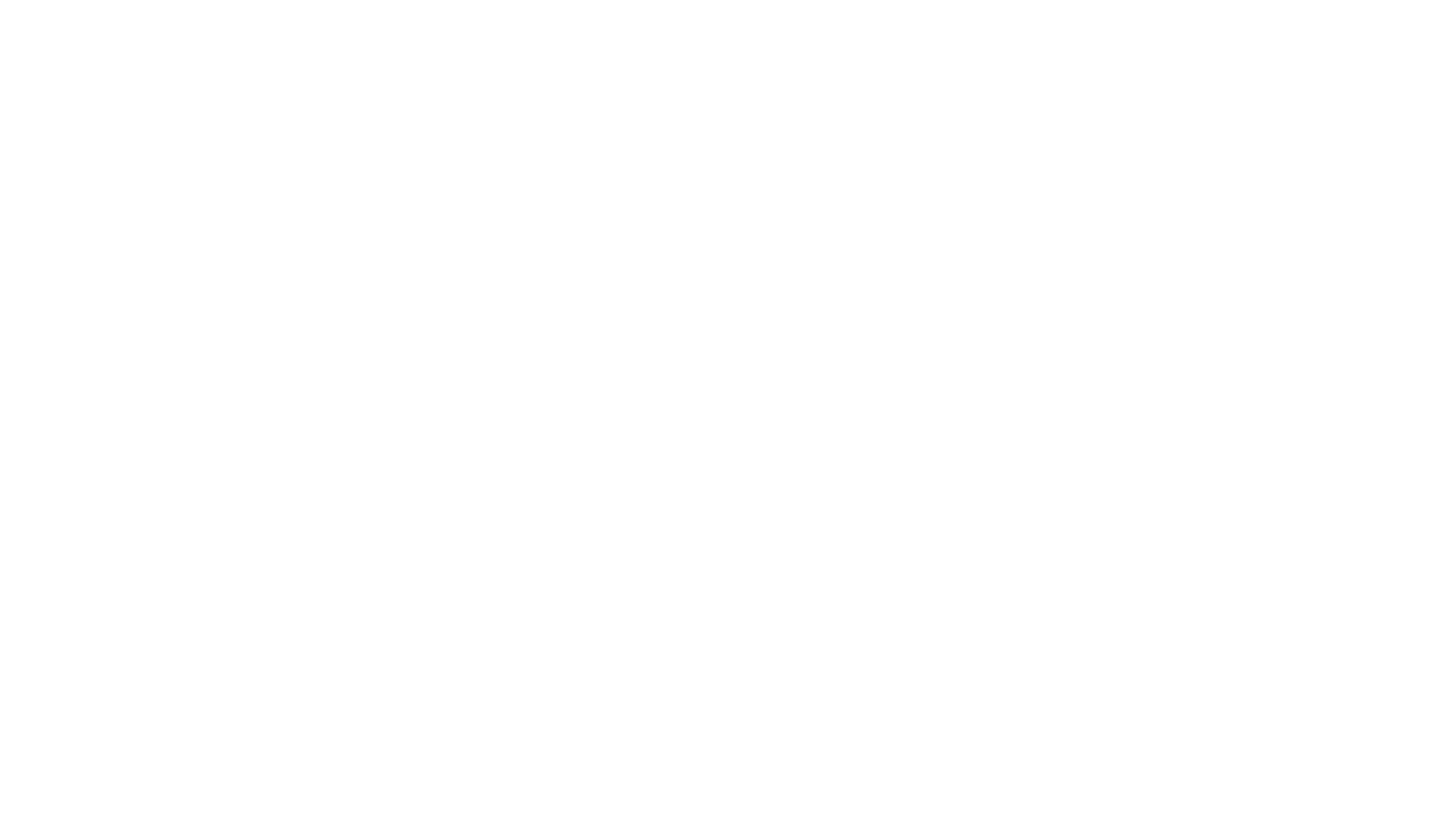 L'Abitibi aux Mille Visages