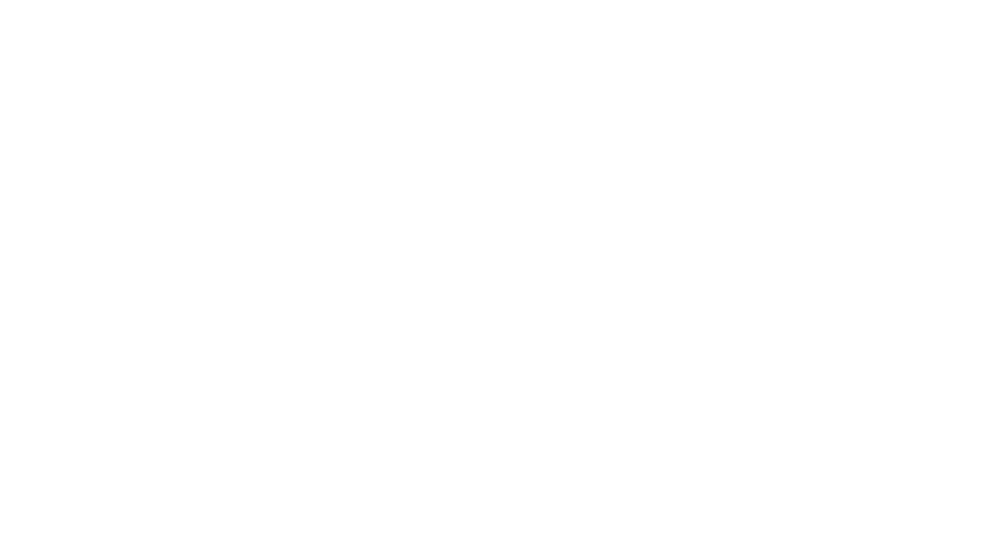 Puissance au Féminin