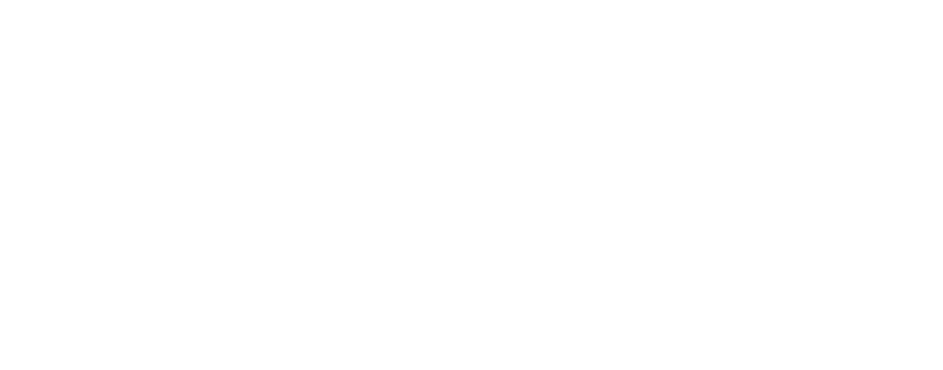 MRC d'Abitibi en bref