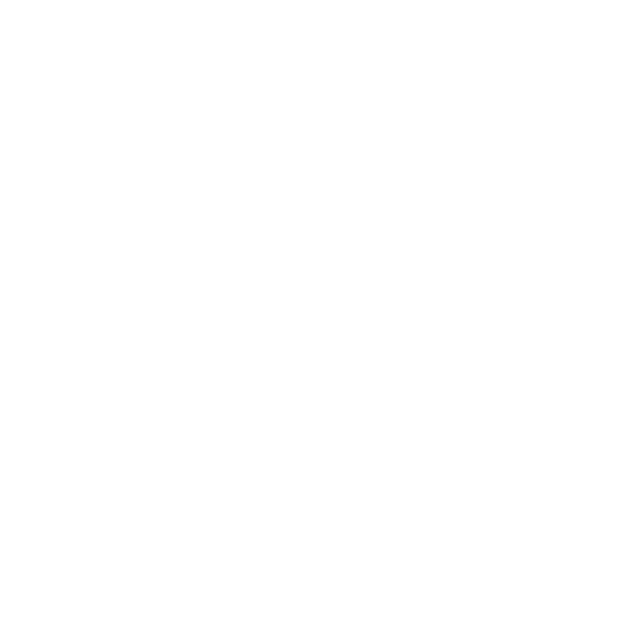 On en Parles en Chien!