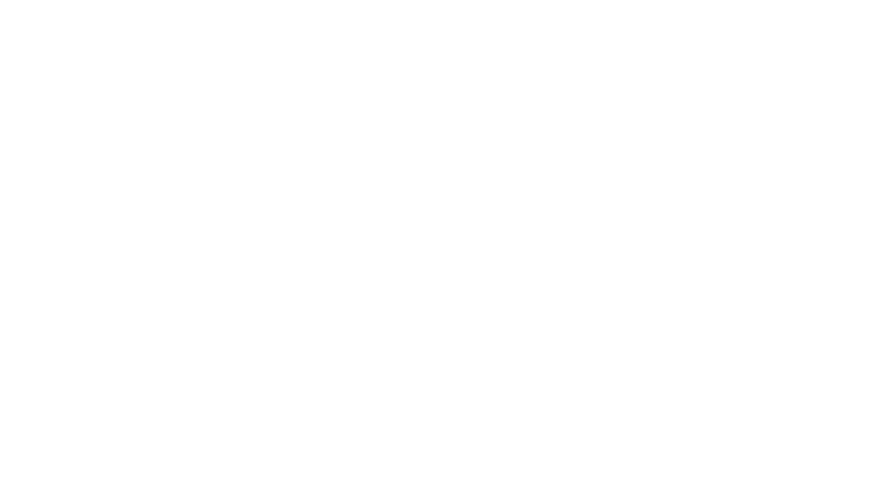 La spiritualité pour les nuls