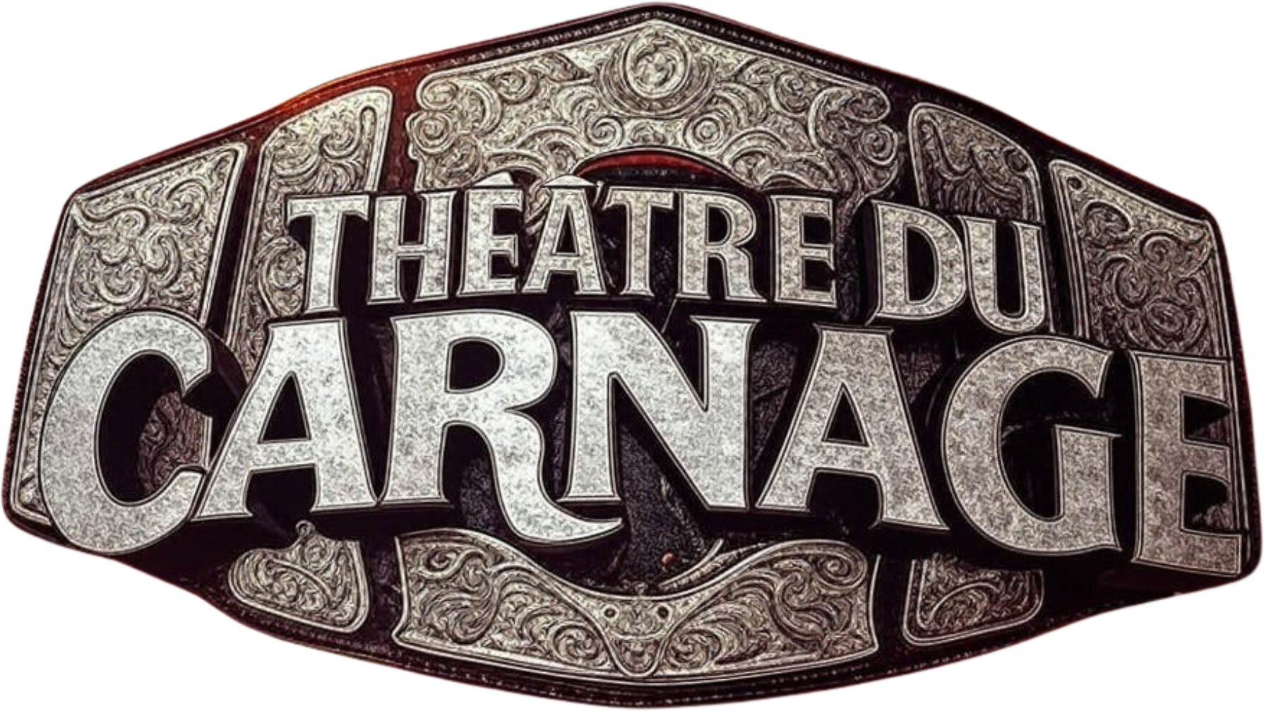 Théâtre du Carnage