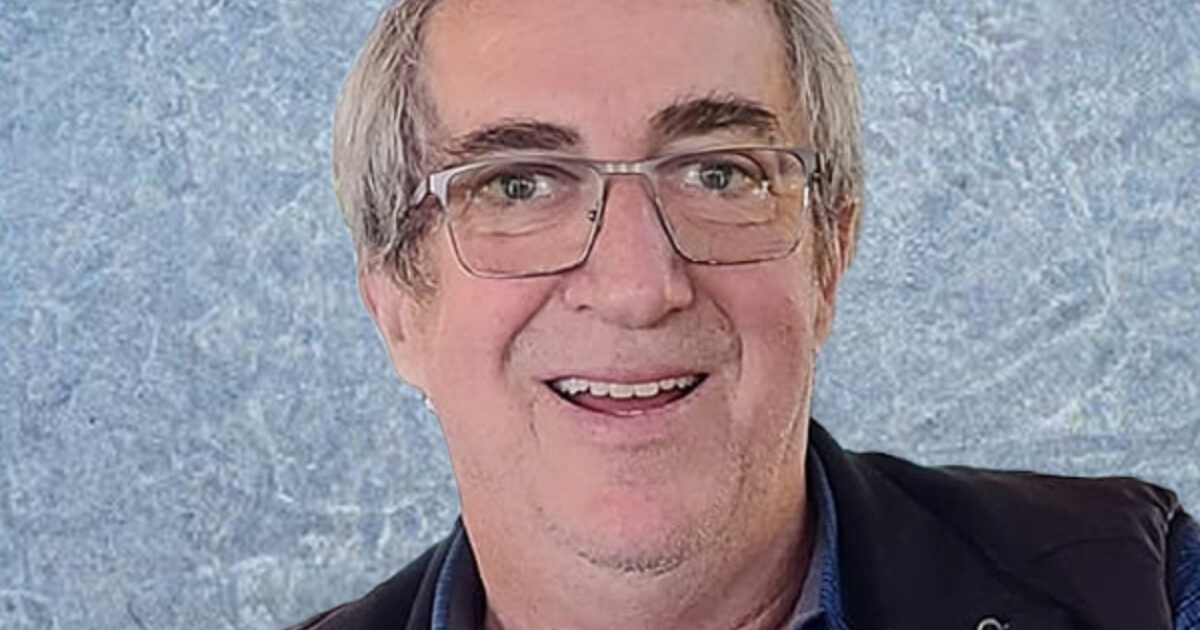 François Carle Avis de décès