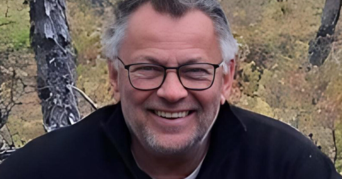 Marc Tremblay Avis de décès