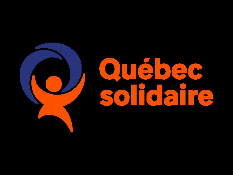 Promesses électorales de Québec Solidaire