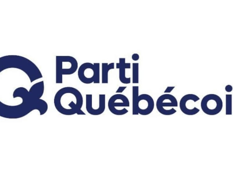 Promesses électorales du Parti Québécois