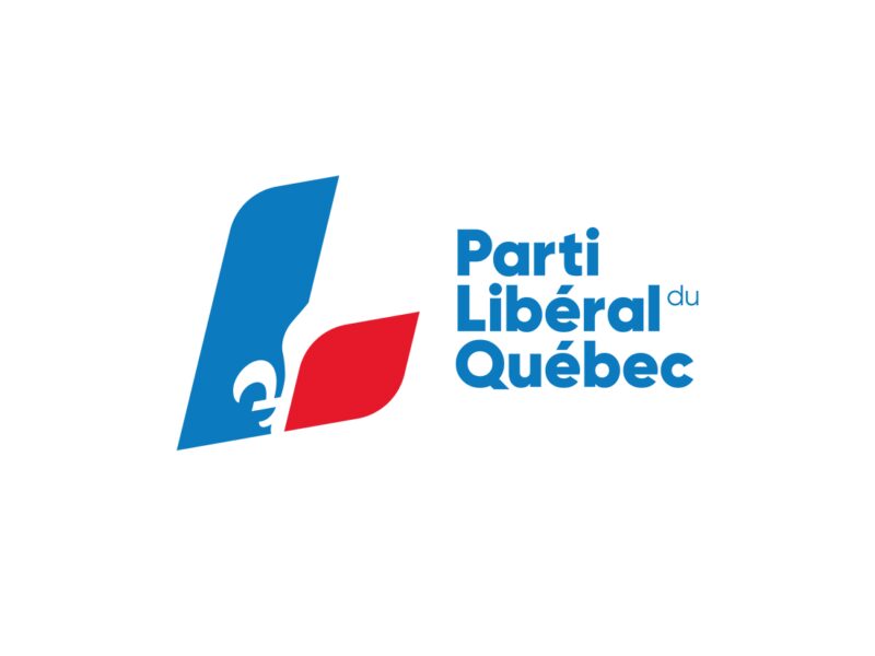 Les promesses électorales du Parti Libéral du Québec