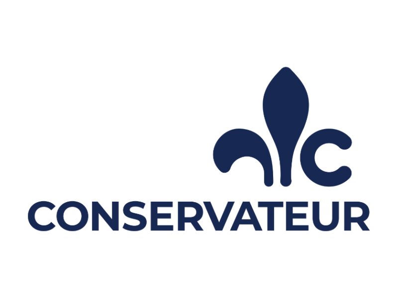 Les promesses électorales du Parti Conservateur du Québec