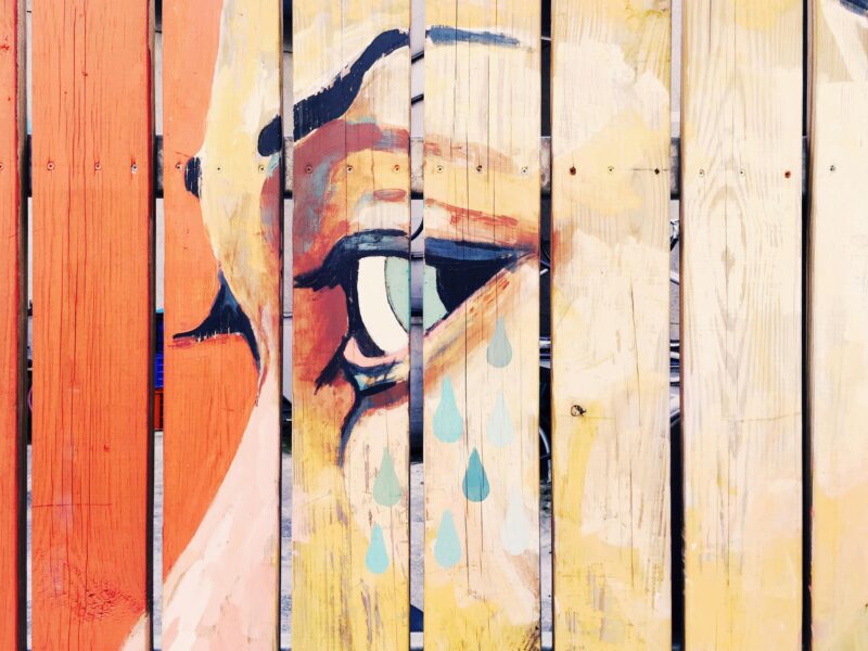 La disparition d’un poste au MCC soulève l’indignation du Conseil de la culture régional
