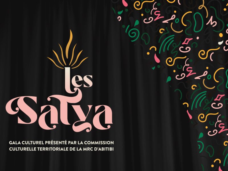 Le Gala culturel Les Satya : une nouvelle identité pour une célébration enracinée dans l’héritage