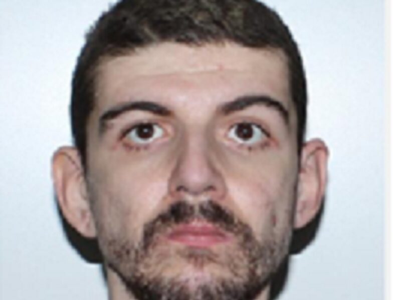 Des victimes potentielles de Jérémie Lévesque rechechées