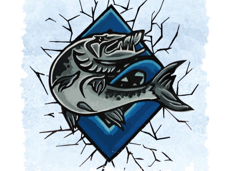 Le Bécard de Senneterre annule sa saison 2025-2026 dans la GMHL