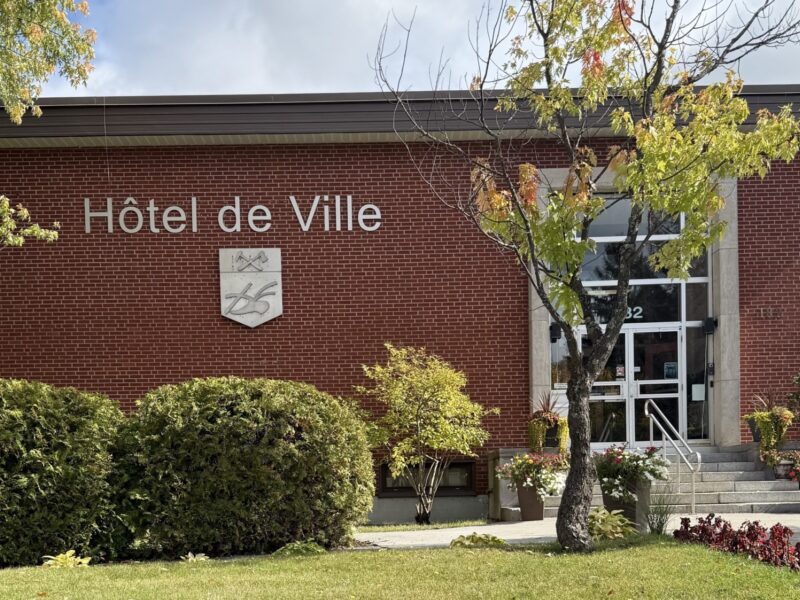Candidatures municipales 2025 : Beaucoup de rebondissements jusqu'à la fin