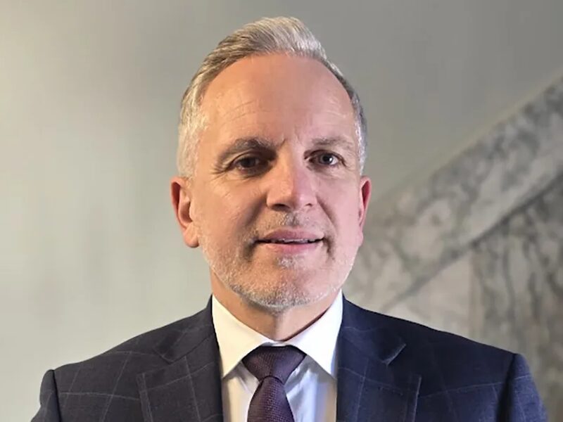 Le Groupe Ficodis accentue sa présence au Nord