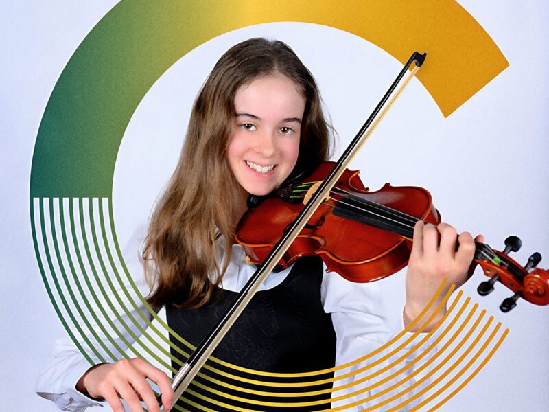 Le Conservatoire de Val-d’Or ouvre ses portes pour une immersion musicale