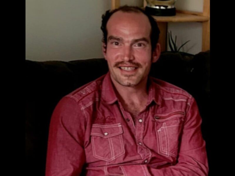 Un homme de La Corne est porté disparu