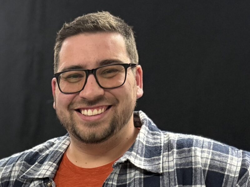 MRC d'Abitibi : Peu de participation aux élections partielles