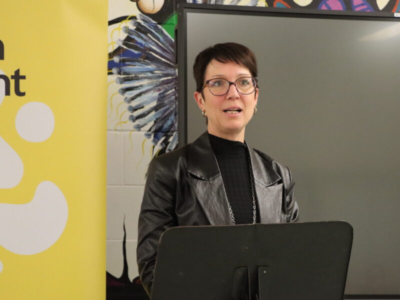 Rapport annuel 24-25 : Un surplus de 400 000$ pour l’Harricana