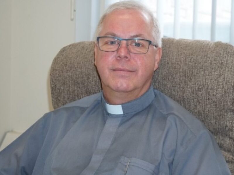 Arrestation pour infractions sexuelles à Macamic et Val-d’Or