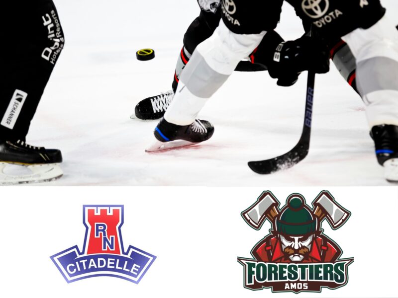 Nos représentants à l’international