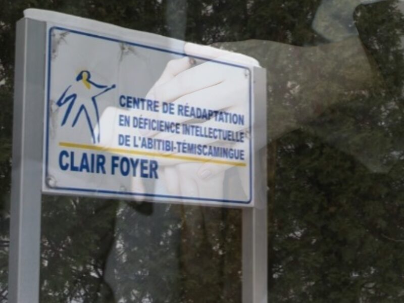 Cri du cœur en Abitibi-Ouest : Un besoin criant de familles d’accueil