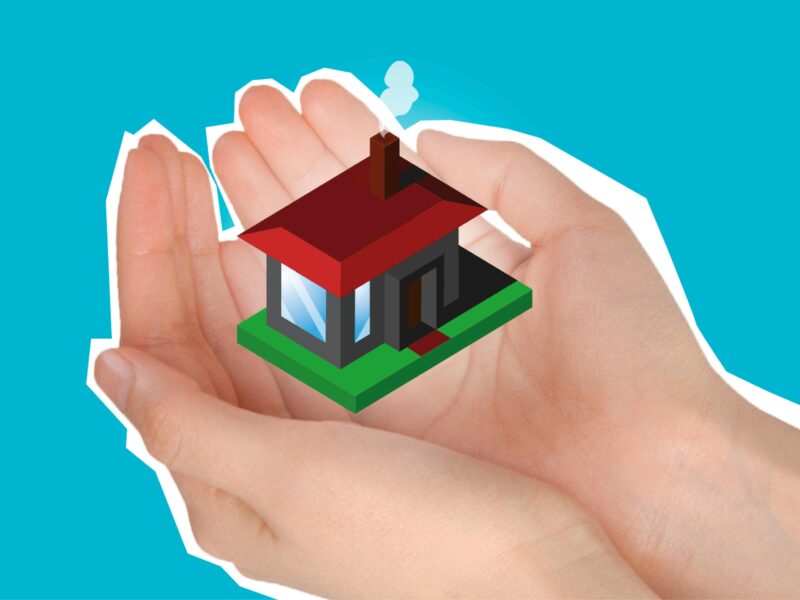 Horizon 2030 : La FCCQ trace la feuille de route économique du Québec