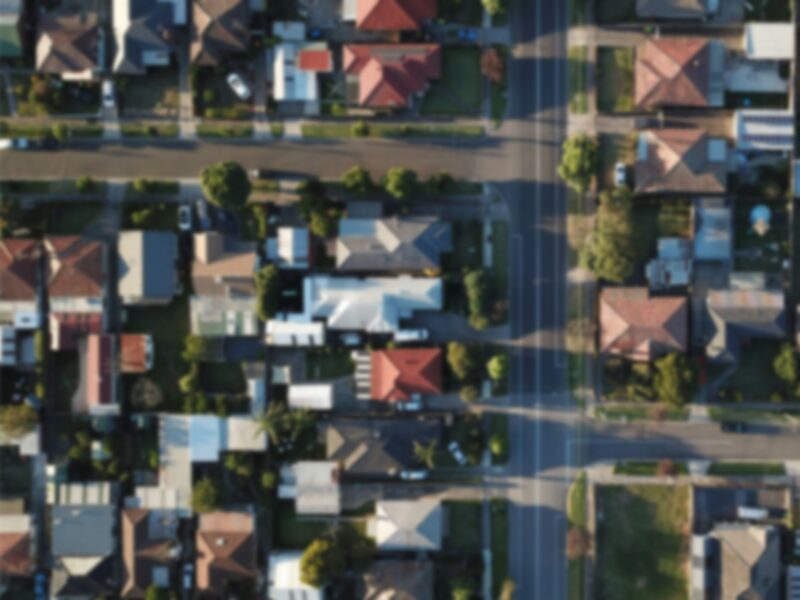 Rappel réglementaire concernant l’usage des résidences unifamiliales à Val-d’Or