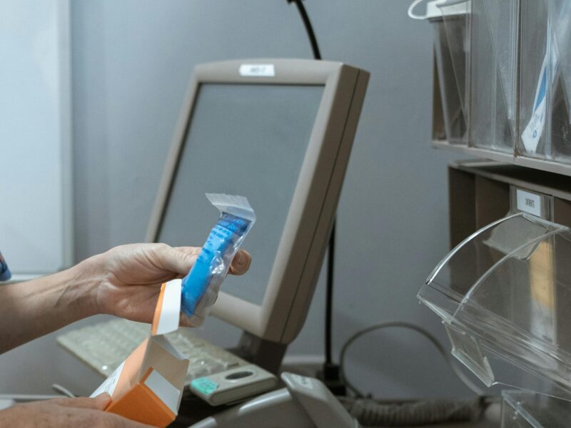 Le pharmacien Issa Diarra de nouveau reconnu coupable de manquements déontologiques