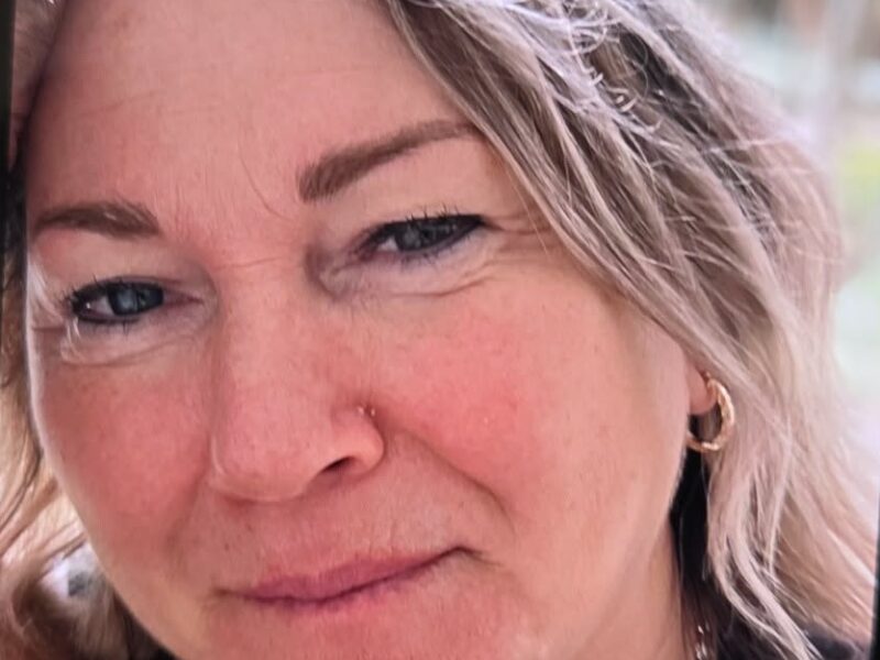Disparition de Karen Dupuis : L'enquête s'oriente vers le Témiscamingue et l'Ontario