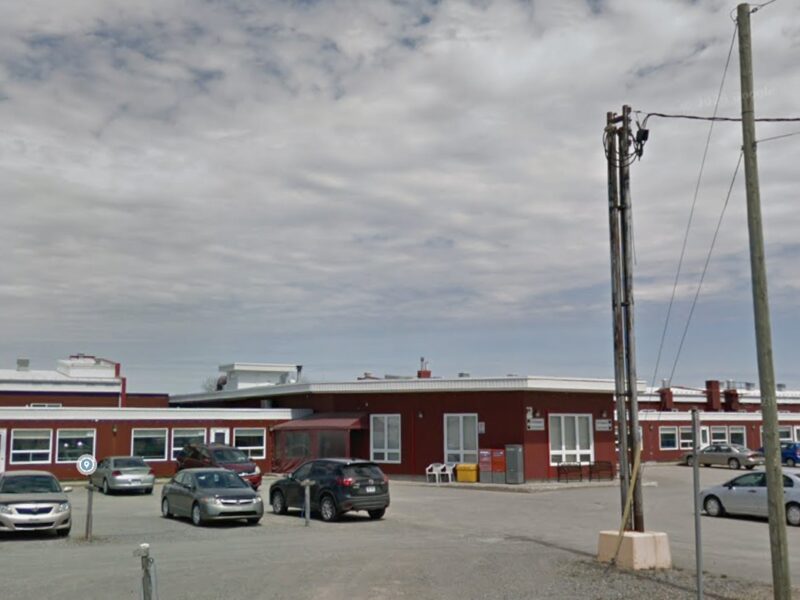 Un service de médiation mis en place au Domaine des Pionniers