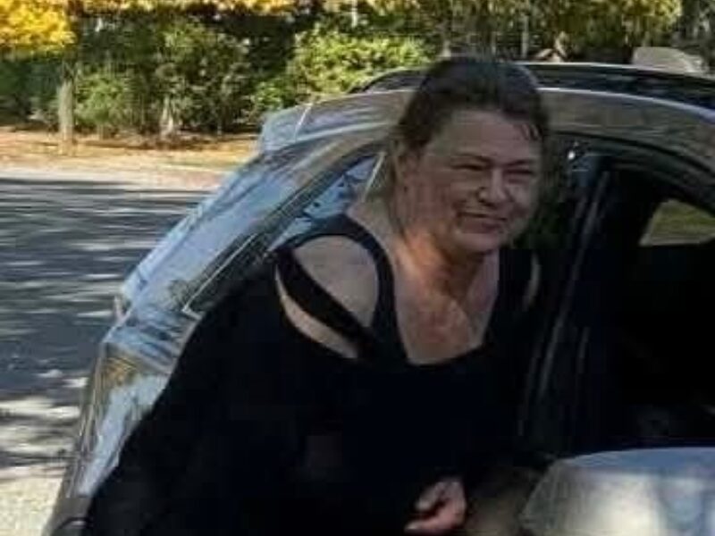 *Retrouvée* La Sûreté du Québec lance un appel à tous pour retrouver une femme de Rouyn-Noranda