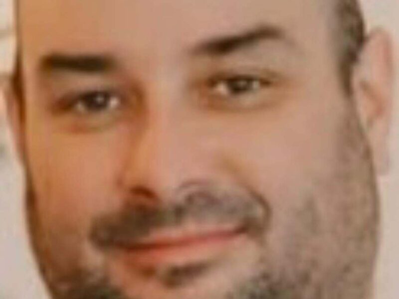 Agression sexuelle sur une mineure : David Lévesque prend le chemin de la prison