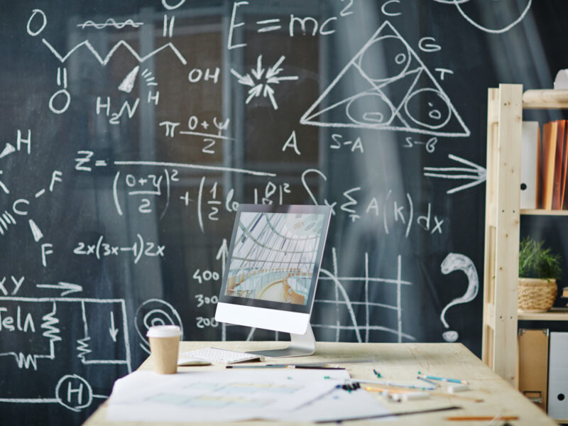 Compressions en éducation : un effort de 15M$ exigé pour l'A-T
