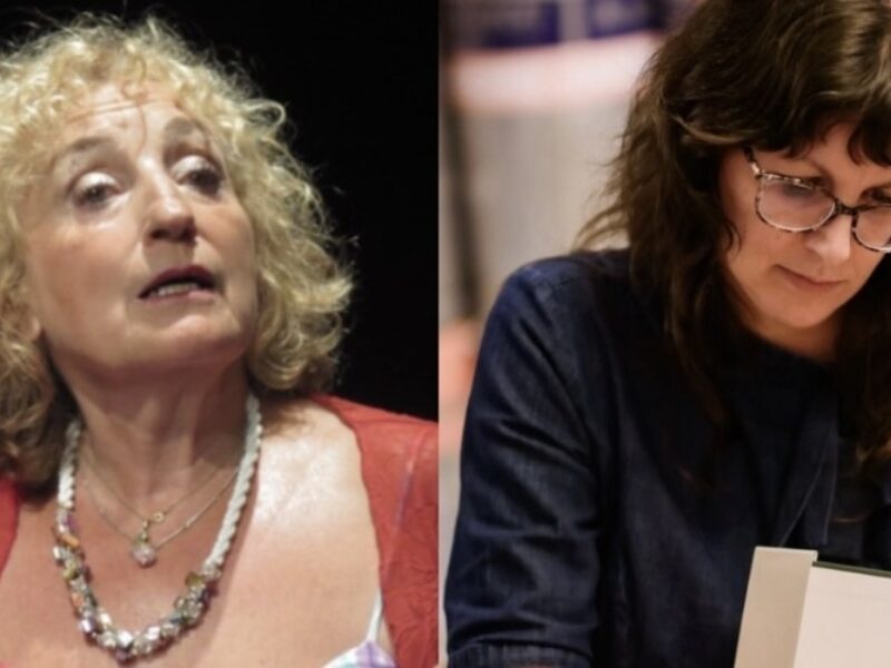 Les femmes raflent les honneurs aux Prix d’excellence en art et culture de l’AT