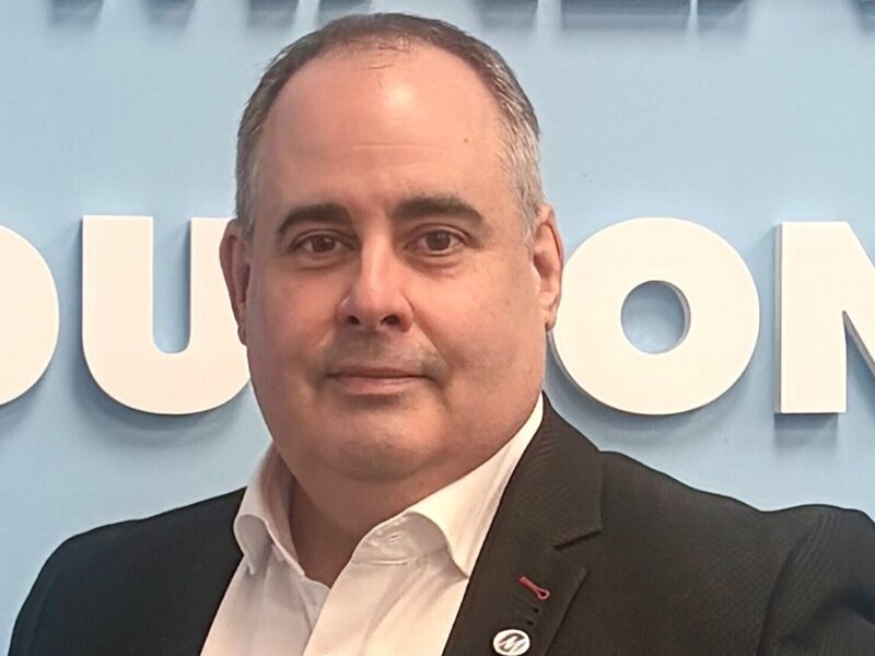 Malartic offre une baisse de 7,8% de sa taxe foncière