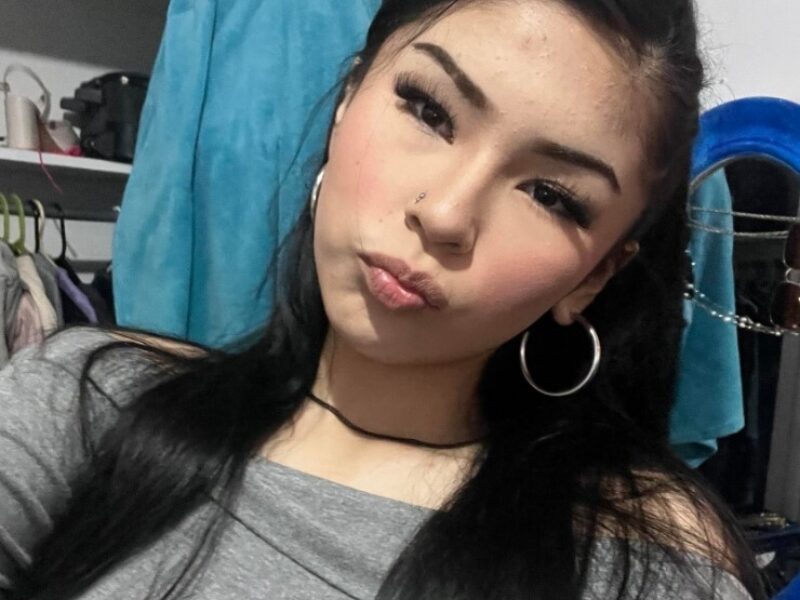 Une adolescente de Val-d'Or manque à l'appel