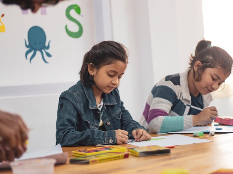 Ce qu’il faut retenir sur la réouverture des écoles