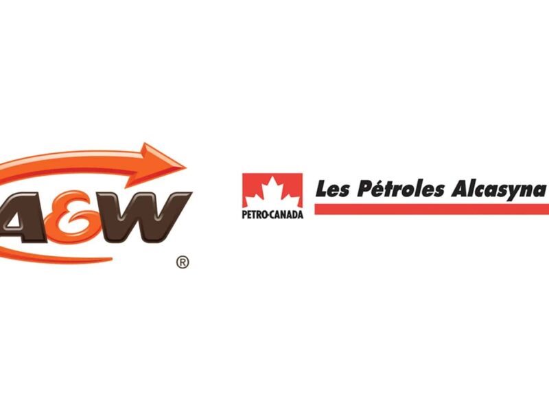 Des nouveaux A&W dans la région?