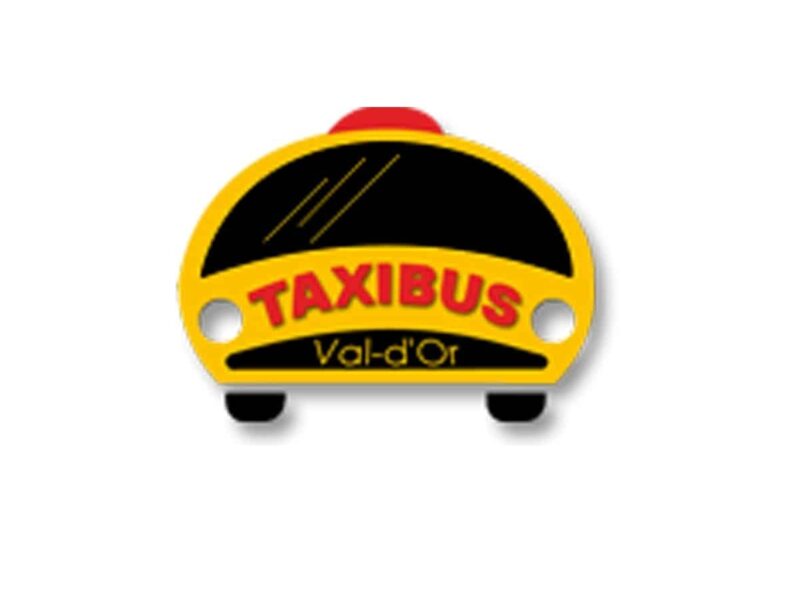 Taxibus gratuit aux aînés le premier lundi du mois