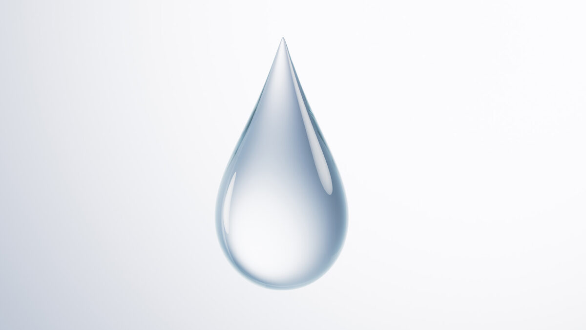 Avis important – Service public (Palmarolle)