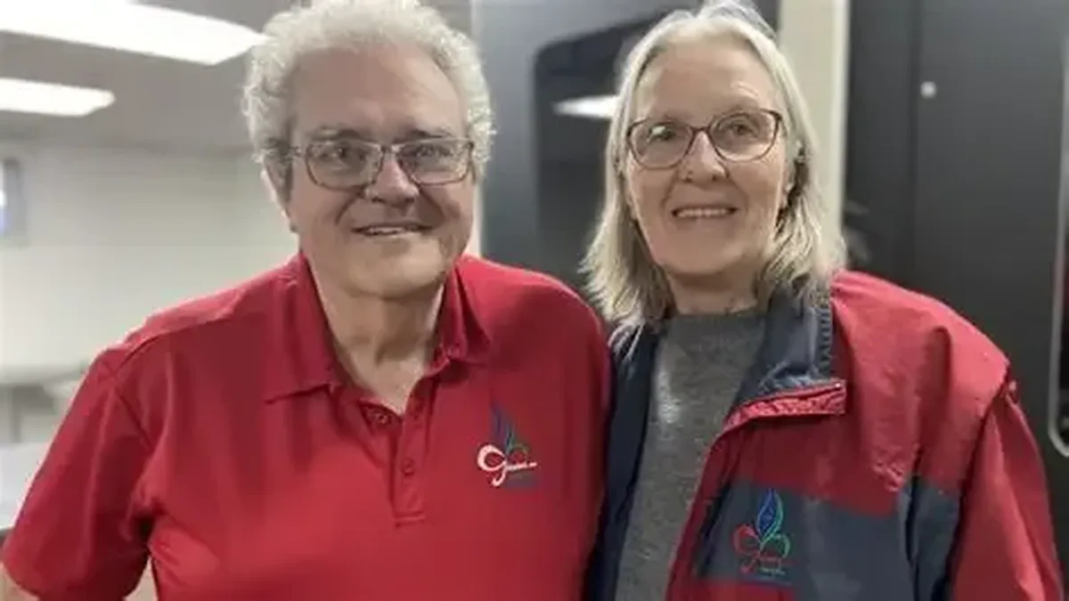 27 février - Génie des sages spécial