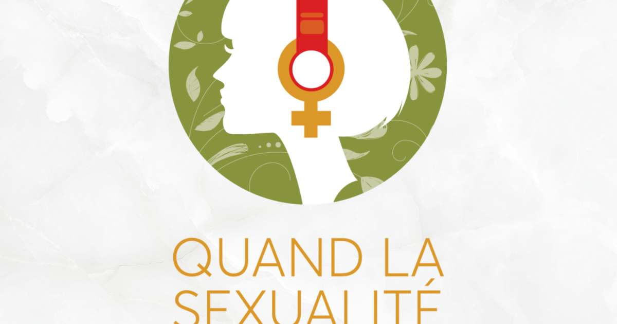 Médiat Léducation Sexuelle Dans Les Communautés Autochtones