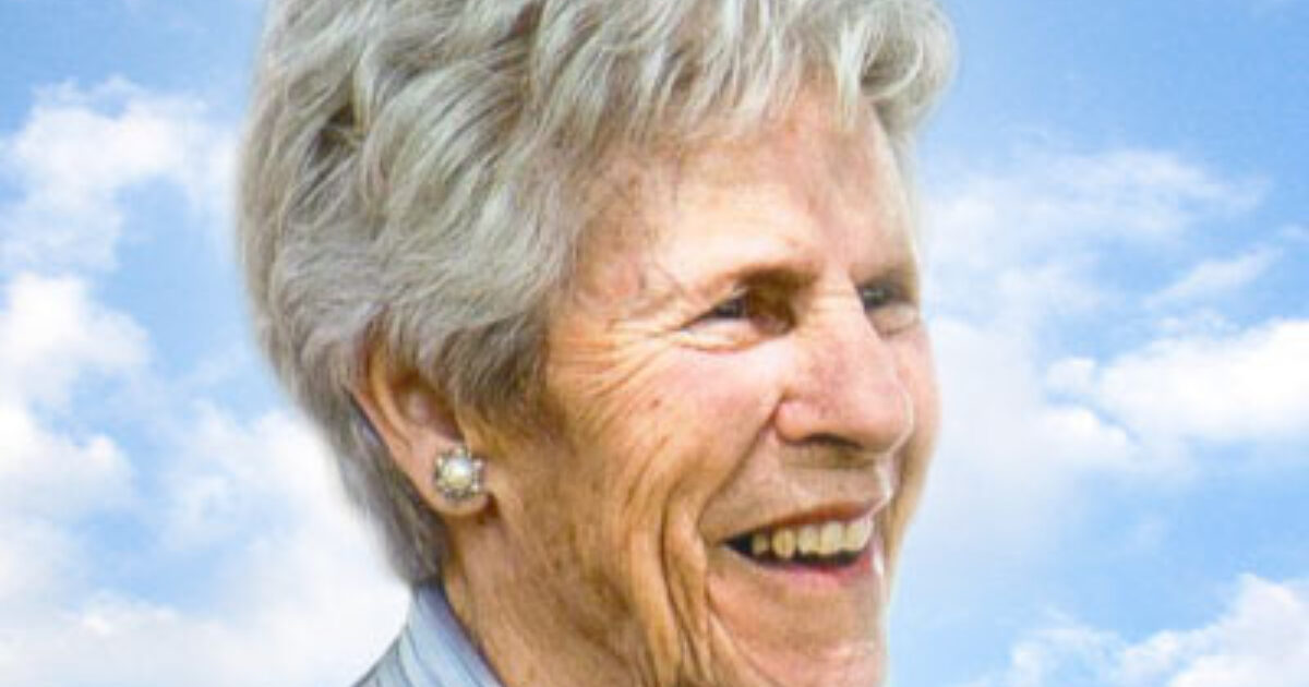 Moreau Avis de décès