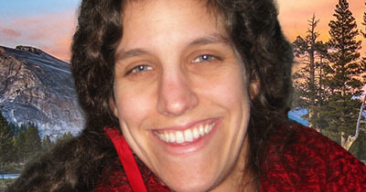 Julie StJean Avis de décès