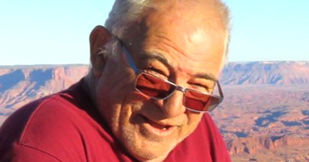 Pierre Juteau Avis de décès