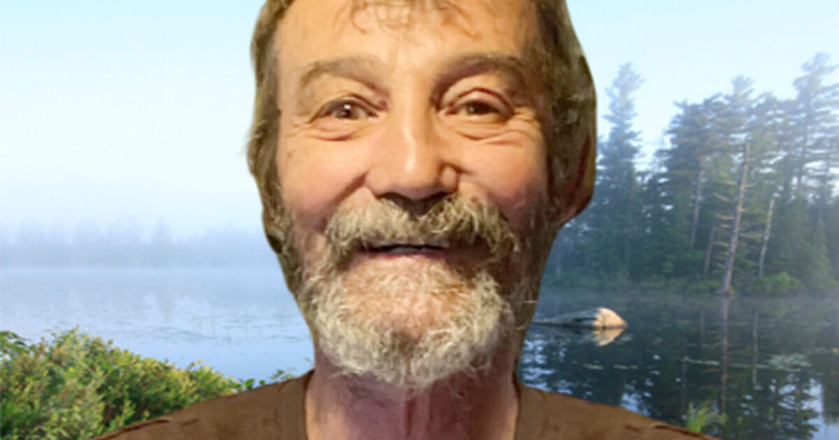 Guy Prince Avis de décès